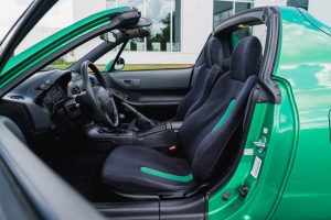 Honda-CRX-Del-Sol-1994-(3)