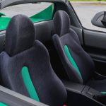 Honda-CRX-Del-Sol-1994-(4)