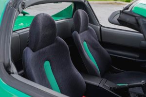 Honda-CRX-Del-Sol-1994-(4)