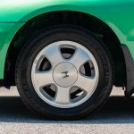 Honda-CRX-Del-Sol-1994-(5)