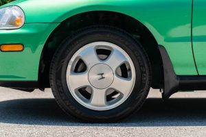 Honda-CRX-Del-Sol-1994-(5)