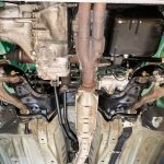 Honda-CRX-Del-Sol-1994-(6)