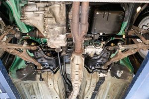 Honda-CRX-Del-Sol-1994-(6)