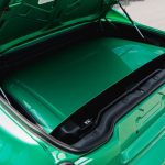 Honda-CRX-Del-Sol-1994-(7)