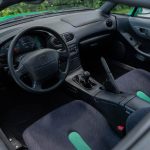 Honda-CRX-Del-Sol-1994-(8)