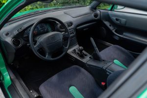 Honda-CRX-Del-Sol-1994-(8)