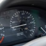 Honda-CRX-Del-Sol-1994-(9)