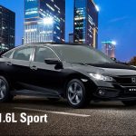 Honda-Civic-SA-(6)