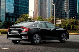 Honda-Civic-SA-(7)