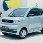 Hong-Guang-MINI-EV