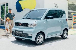 Hong-Guang-MINI-EV