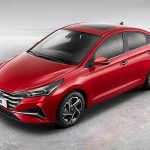 Hyundai-Accent-Verna-(1)