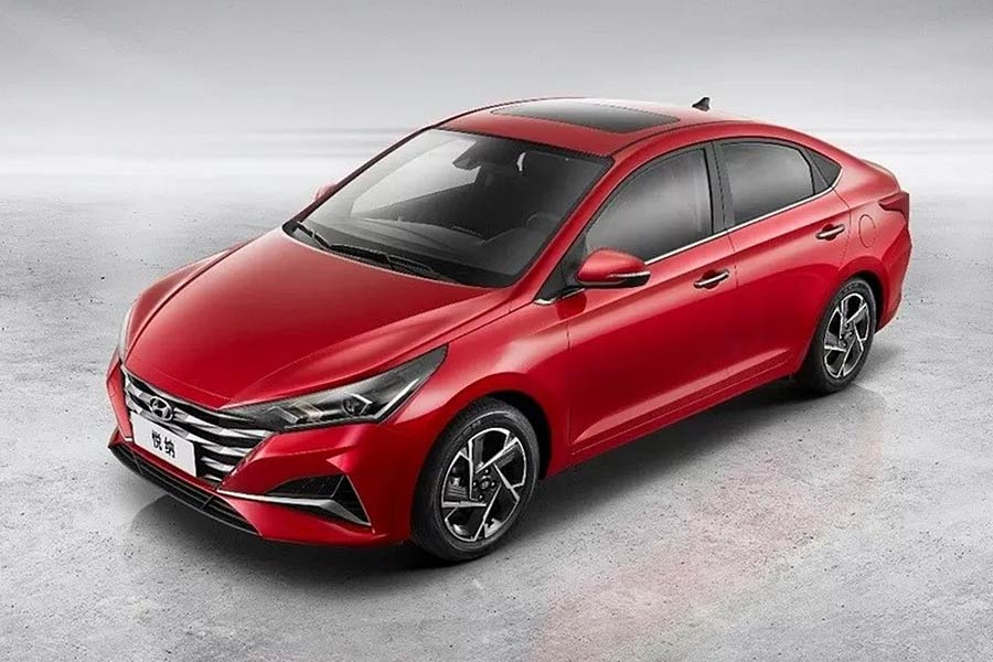 https://autogreeknews.gr/wp-content/uploads/2020/08/Hyundai-Accent-Verna-1.jpg