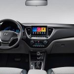 Hyundai-Accent-Verna-(3)