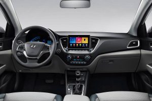 Hyundai-Accent-Verna-(3)