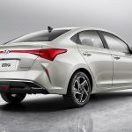 Hyundai-Accent-Verna-(4)