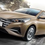 Hyundai-Accent-Verna-(5)