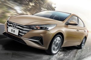 Hyundai-Accent-Verna-(5)