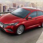 Hyundai-Accent-Verna-(6)
