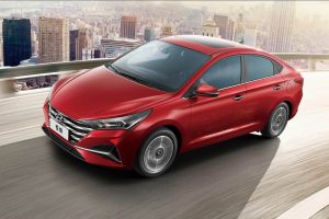 Hyundai-Accent-Verna-(6)