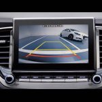 Hyundai-Accent-Verna-(7)