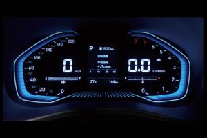 Hyundai-Accent-Verna-(8)