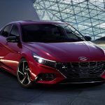 Hyundai-Elantra-N-Line-(1)