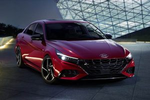 Hyundai-Elantra-N-Line-(1)