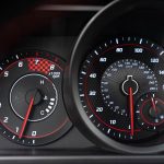 Hyundai-Elantra-N-Line-(10)