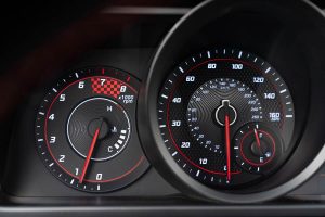 Hyundai-Elantra-N-Line-(10)