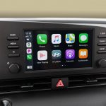 Hyundai-Elantra-N-Line-(11)