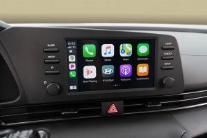 Hyundai-Elantra-N-Line-(11)