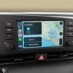 Hyundai-Elantra-N-Line-(12)