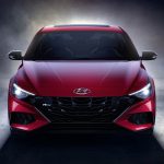 Hyundai-Elantra-N-Line-(13)