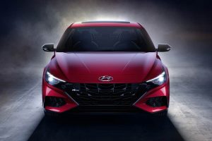 Hyundai-Elantra-N-Line-(13)