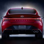 Hyundai-Elantra-N-Line-(14)