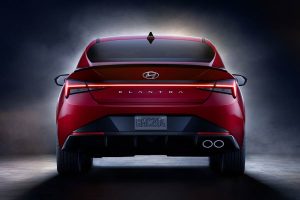 Hyundai-Elantra-N-Line-(14)