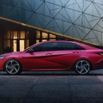 Hyundai-Elantra-N-Line-(15)