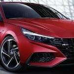 Hyundai-Elantra-N-Line-(2)