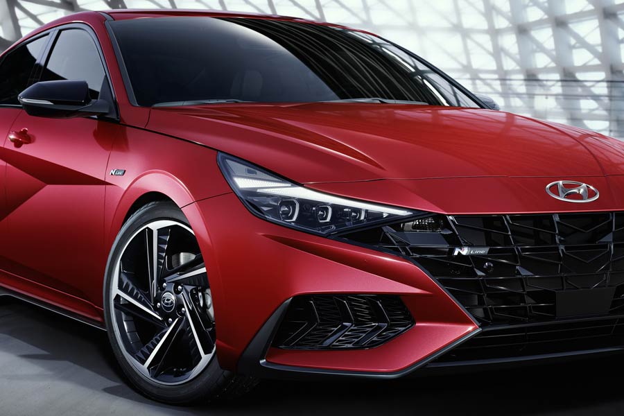 https://autogreeknews.gr/wp-content/uploads/2020/08/Hyundai-Elantra-N-Line-2.jpg
