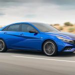 Hyundai-Elantra-N-Line-(3)