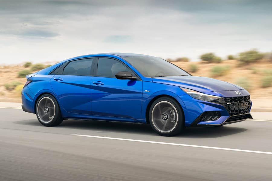 https://autogreeknews.gr/wp-content/uploads/2020/08/Hyundai-Elantra-N-Line-3.jpg
