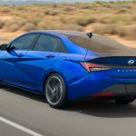 Hyundai-Elantra-N-Line-(4)