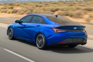 Hyundai-Elantra-N-Line-(4)