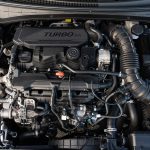 Hyundai-Elantra-N-Line-(5)