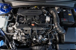 Hyundai-Elantra-N-Line-(5)