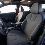 Hyundai-Elantra-N-Line-(7)