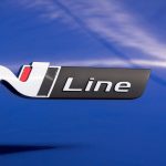Hyundai-Elantra-N-Line-(8)
