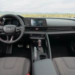 Hyundai-Elantra-N-Line-(9)