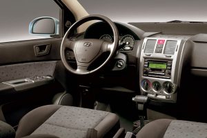 Hyundai-Getz-2005-1024-05